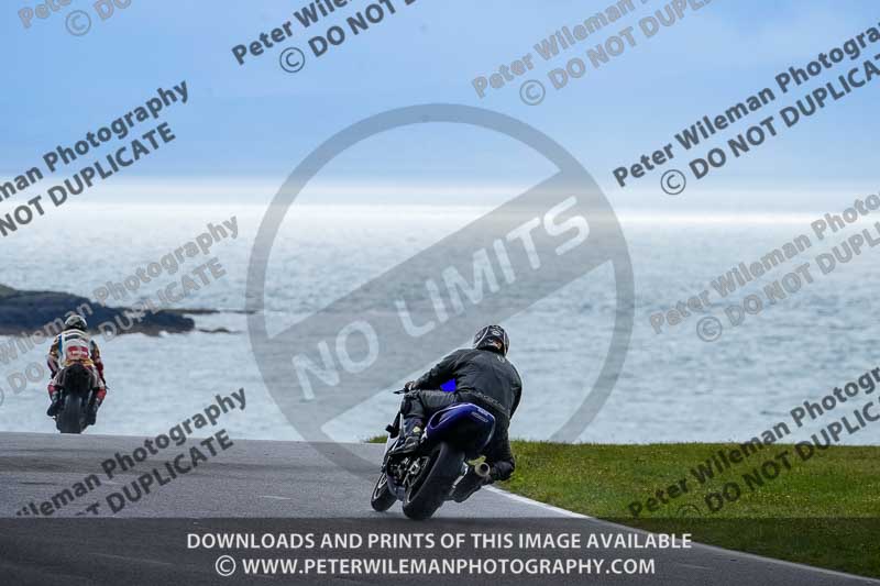 anglesey no limits trackday;anglesey photographs;anglesey trackday photographs;enduro digital images;event digital images;eventdigitalimages;no limits trackdays;peter wileman photography;racing digital images;trac mon;trackday digital images;trackday photos;ty croes